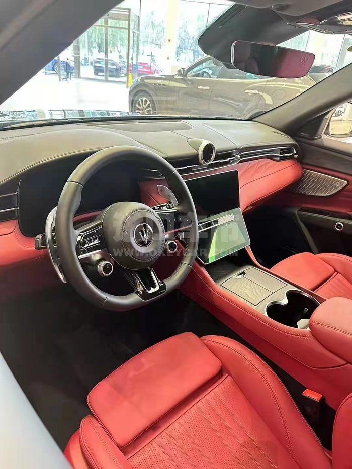 微信图片_202211291030575