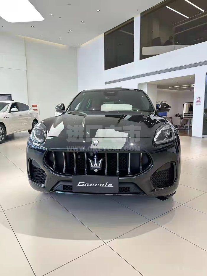 微信图片_202211291030574