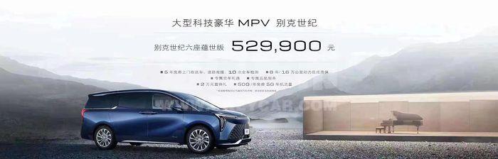 微信图片_202211291029165