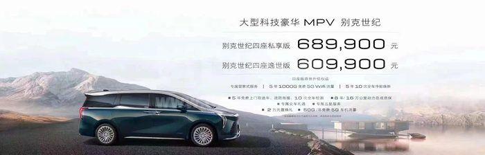 微信图片_202211291029162