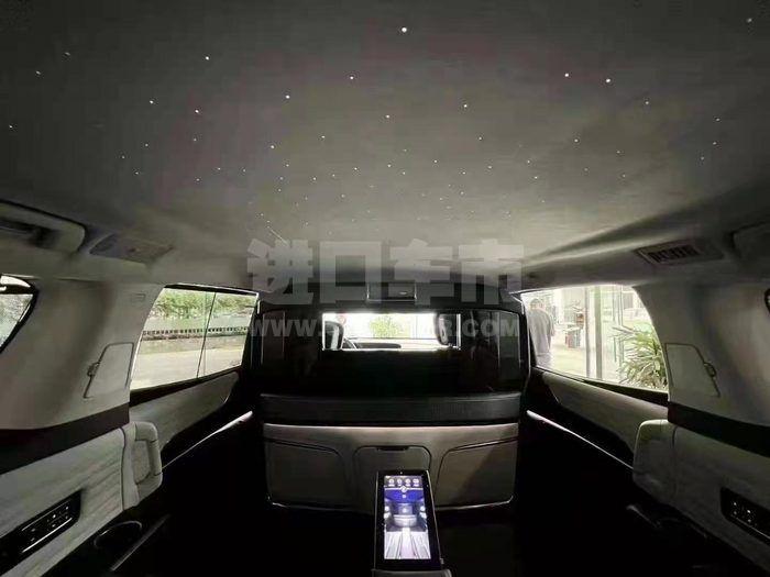 微信图片_20221129102916