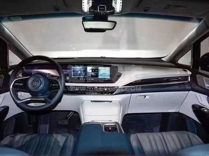 微信图片_202211291029164