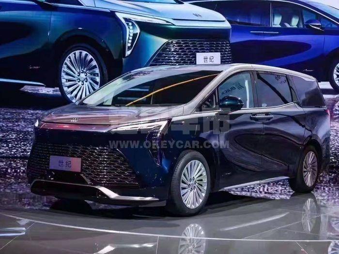 微信图片_202211291029167