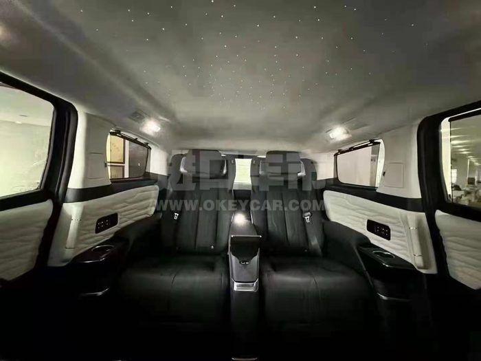 微信图片_202211291029168