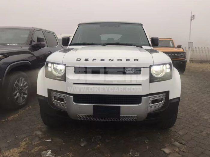 微信图片_20221129135545