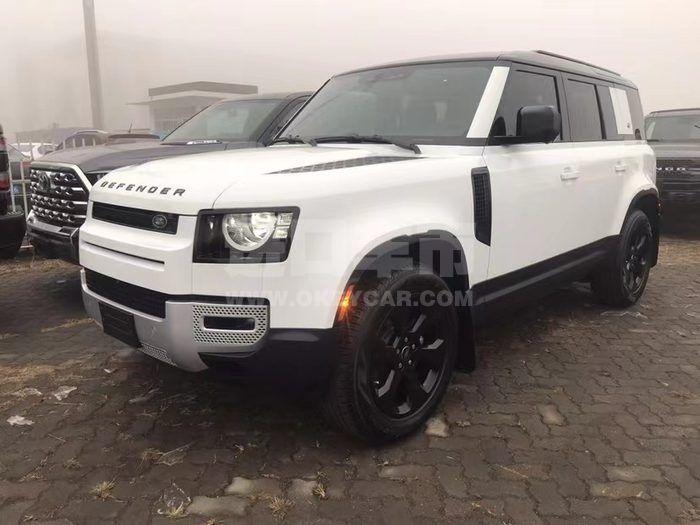 微信图片_202211291355451