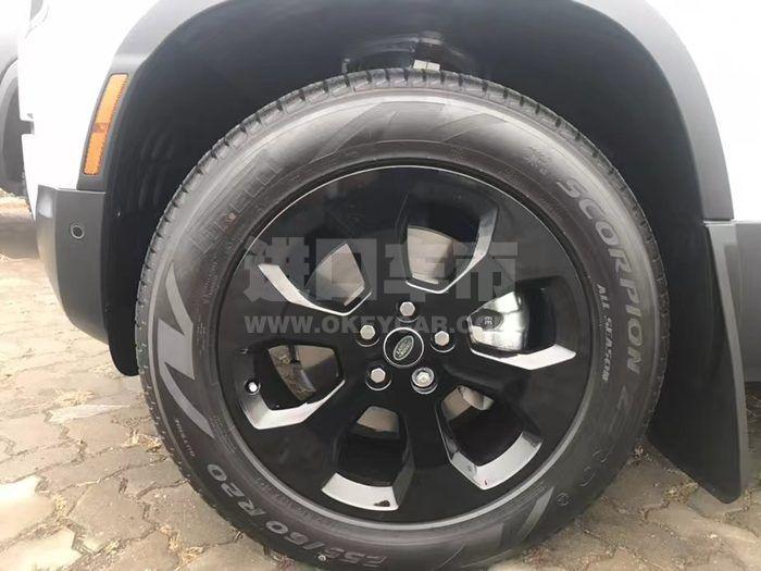 微信图片_202211291355452