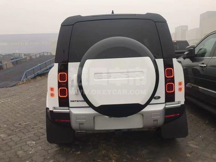 微信图片_202211291355453