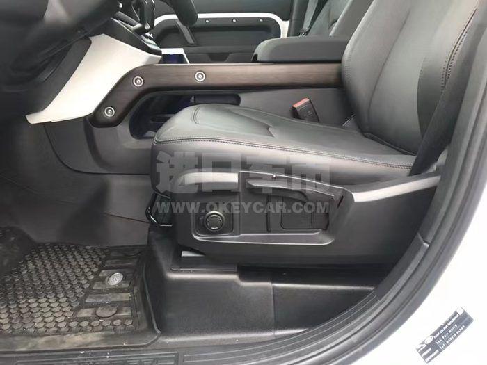 微信图片_202211291355457