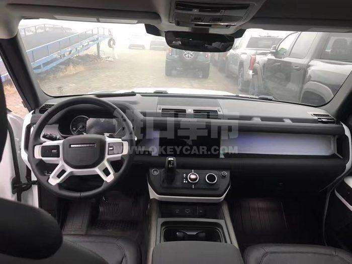 微信图片_202211291355456