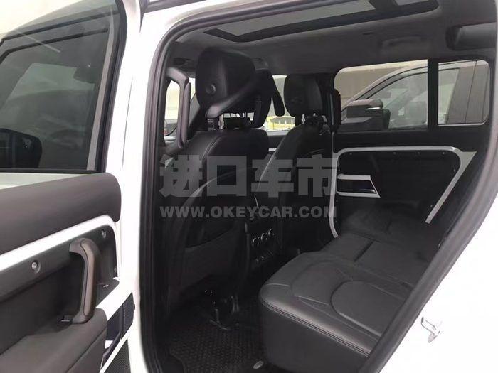 微信图片_202211291355454