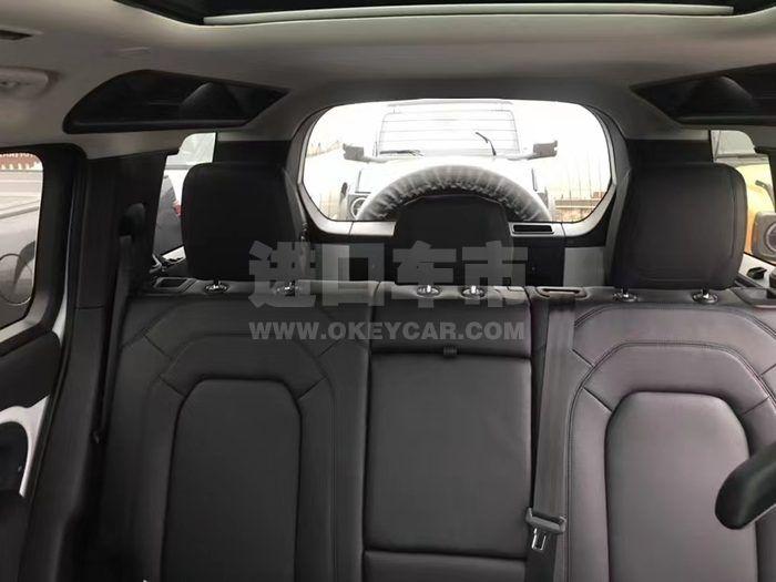 微信图片_202211291355455