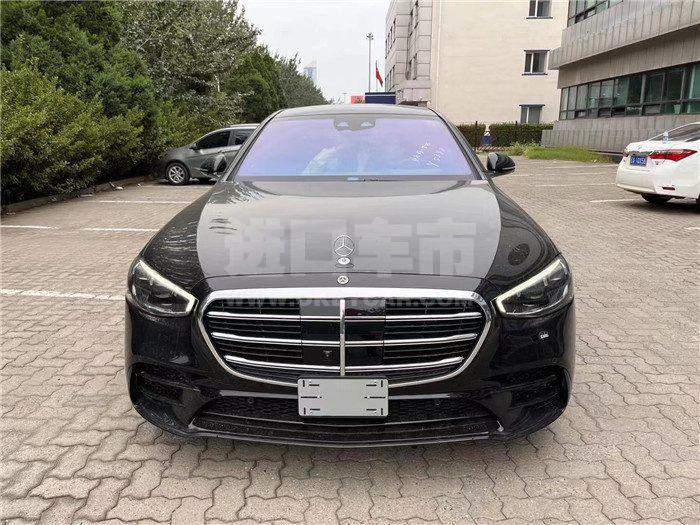 微信图片_20221129151427