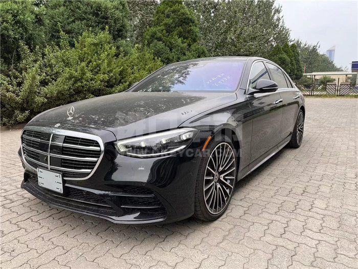 微信图片_202211291514272