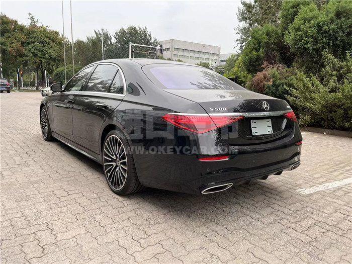 微信图片_202211291514277