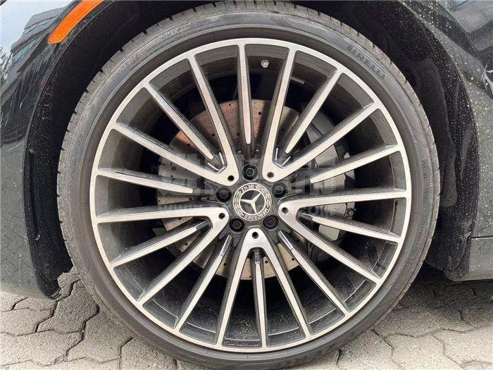 微信图片_202211291514274