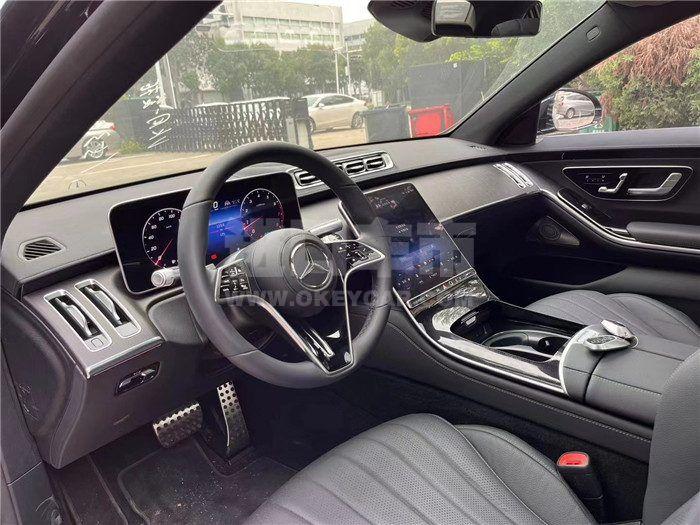 微信图片_202211291514275