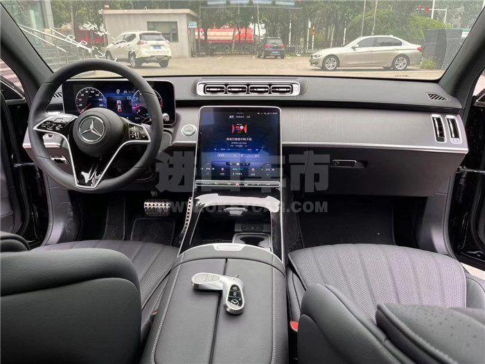 微信图片_202211291514276