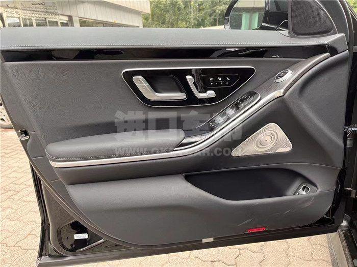 微信图片_202211291514271