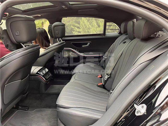 微信图片_202211291514278