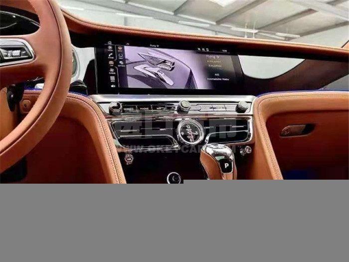 8ad838757cf7c28cfdca9af3e31dcd3d