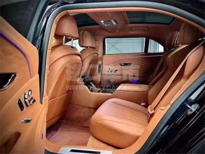 8ad838757cf7c28cfdca9af3e31dcd3d