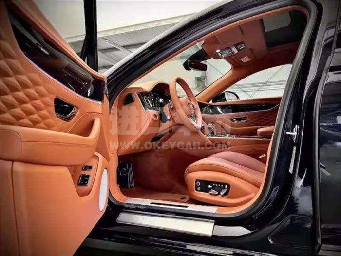 cb7ee4036aebbd1e45b7a3c02b214b91