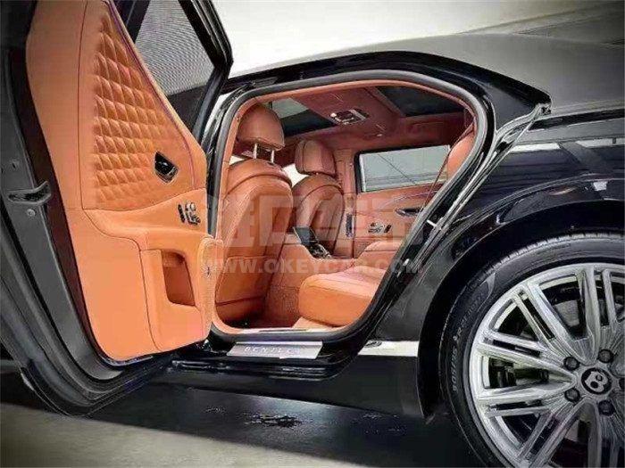 54814731cf996dfb7f5177704fe384b5