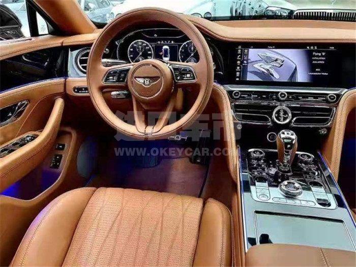 075e3c2dbc619466f2381510ec0c188e