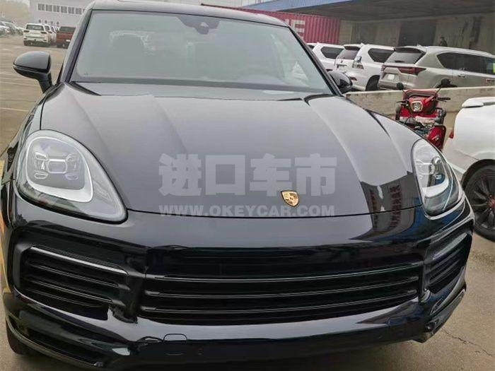 微信图片_20221130123638