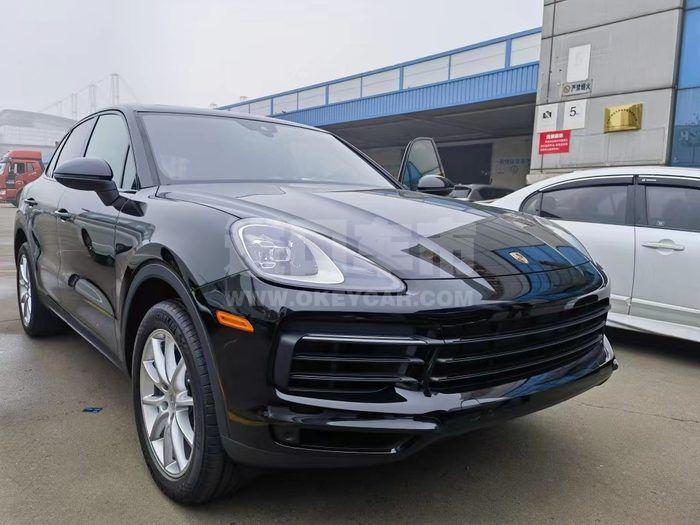 微信图片_202211301236381