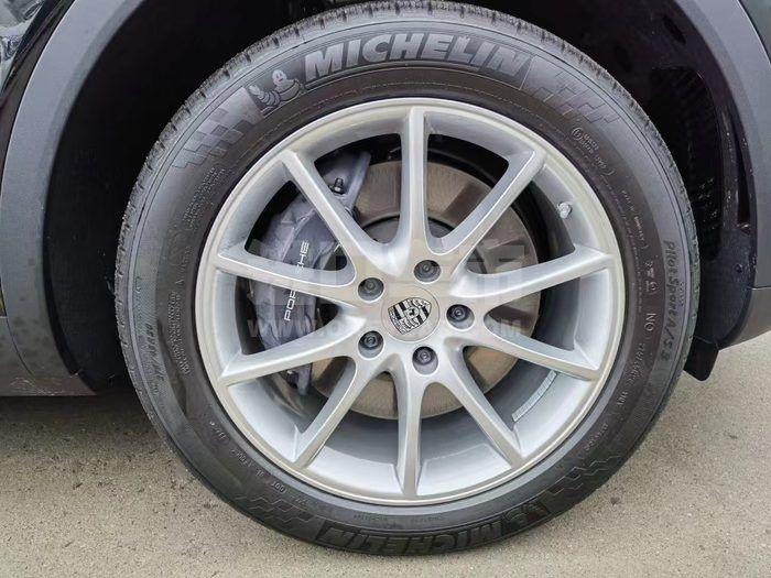 微信图片_202211301236384