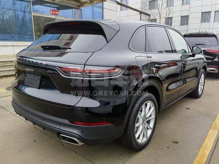 微信图片_202211301236385