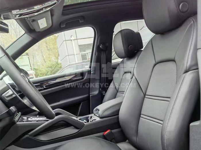 微信图片_202211301236383