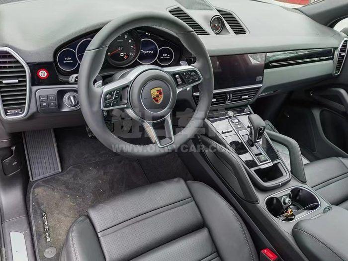 微信图片_202211301236382