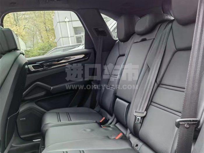 微信图片_202211301236387