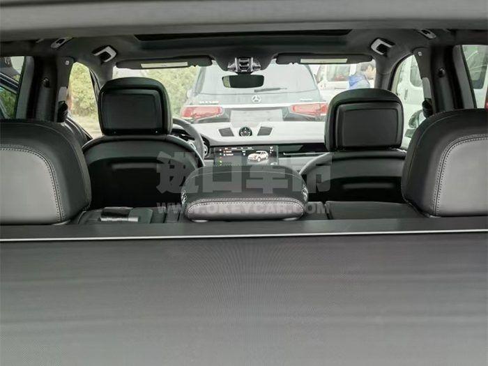 微信图片_202211301236386