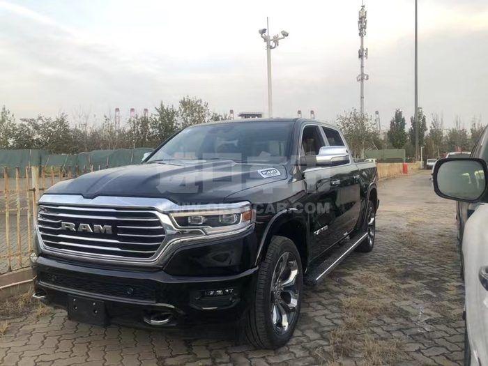 微信图片_20221130130930