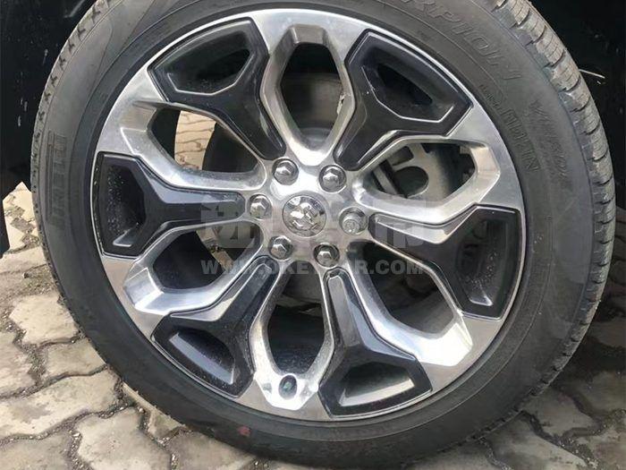 微信图片_202211301309303