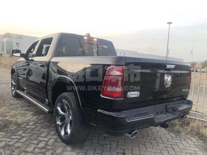 微信图片_202211301309301