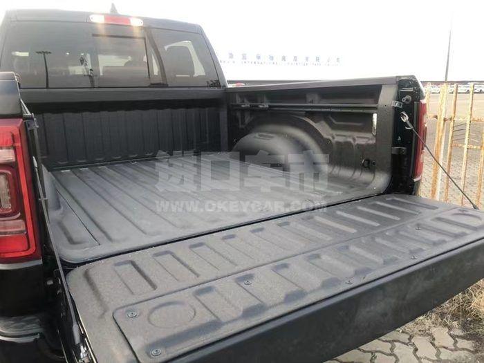 微信图片_202211301309302