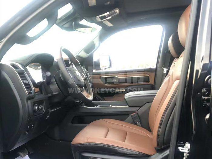 微信图片_202211301309307