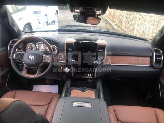 微信图片_202211301309306