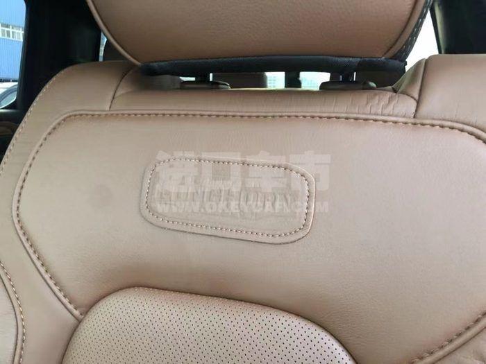 微信图片_202211301309304