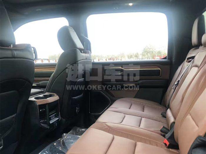 微信图片_202211301309305