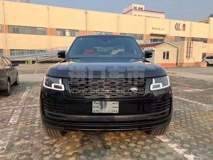 微信图片_202211301315023