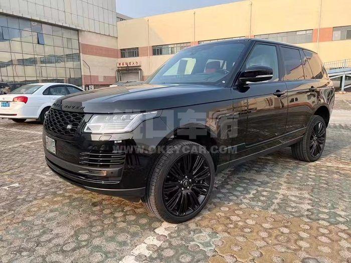 微信图片_202211301315022