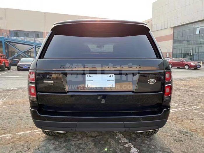 微信图片_20221130131502