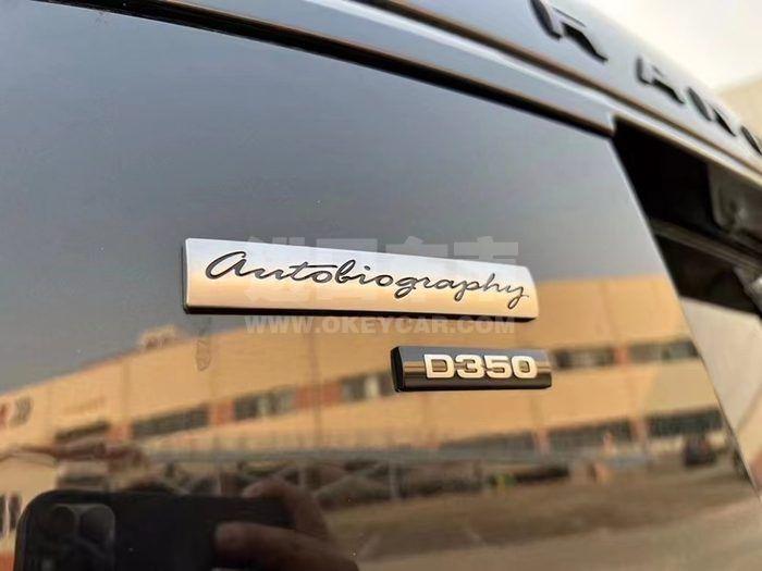 微信图片_202211301315021