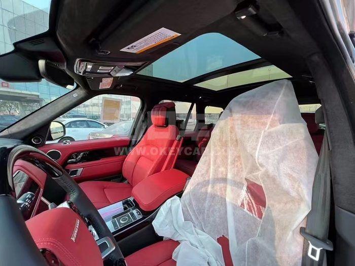 微信图片_202211301315028